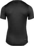 Gorilla Wear Raleigh T-Paita
