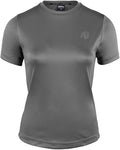Gorilla Wear Raleigh T-Paita