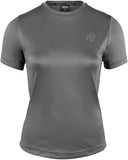 Gorilla Wear Raleigh T-Paita