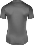 Gorilla Wear Raleigh T-Paita