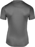 Gorilla Wear Raleigh T-Paita