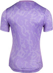 Gorilla Wear Raleigh T-Paita