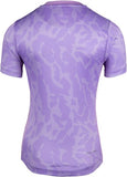 Gorilla Wear Raleigh T-Paita