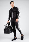 Gorilla Wear Riverside Track Jacket - Kaikki värit