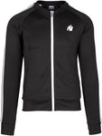 Gorilla Wear Riverside Track Jacket - Kaikki värit