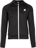 Gorilla Wear Riverside Track Jacket - Kaikki värit
