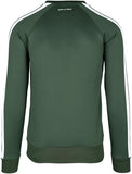 Gorilla Wear Riverside Track Jacket - Kaikki värit