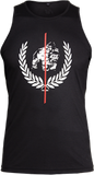 Rock Hill Tank Top