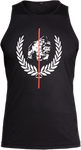 Rock Hill Tank Top