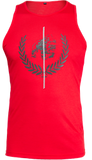 Rock Hill Tank Top