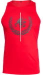 Rock Hill Tank Top