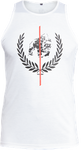 Rock Hill Tank Top