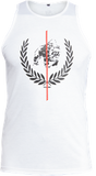 Rock Hill Tank Top