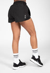 Gorilla Wear Salina 2-In-1 Shorts - Kaikki värit