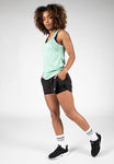 Gorilla Wear Salina 2-In-1 Shorts - Kaikki värit