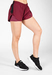 Gorilla Wear Salina 2-In-1 Shorts - Kaikki värit