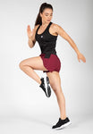 Gorilla Wear Salina 2-In-1 Shorts - Kaikki värit
