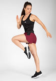 Gorilla Wear Salina 2-In-1 Shorts - Kaikki värit
