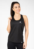 Gorilla Wear Seattle Tank Top - Kaikki värit