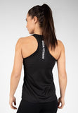 Gorilla Wear Seattle Tank Top - Kaikki värit