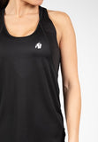 Gorilla Wear Seattle Tank Top - Kaikki värit