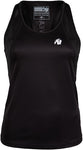 Gorilla Wear Seattle Tank Top - Kaikki värit