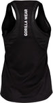 Gorilla Wear Seattle Tank Top - Kaikki värit