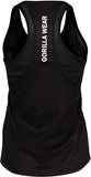 Gorilla Wear Seattle Tank Top - Kaikki värit