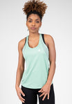 Gorilla Wear Seattle Tank Top - Kaikki värit
