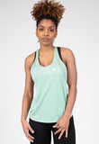 Gorilla Wear Seattle Tank Top - Kaikki värit