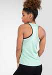 Gorilla Wear Seattle Tank Top - Kaikki värit