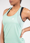 Gorilla Wear Seattle Tank Top - Kaikki värit