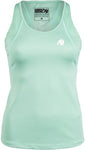 Gorilla Wear Seattle Tank Top - Kaikki värit