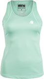 Gorilla Wear Seattle Tank Top - Kaikki värit