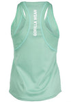 Gorilla Wear Seattle Tank Top - Kaikki värit