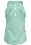 Gorilla Wear Seattle Tank Top - Kaikki värit