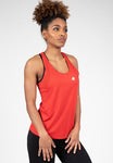 Gorilla Wear Seattle Tank Top - Kaikki värit