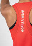 Gorilla Wear Seattle Tank Top - Kaikki värit