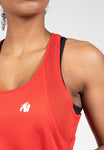 Gorilla Wear Seattle Tank Top - Kaikki värit