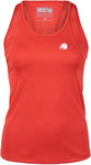 Gorilla Wear Seattle Tank Top - Kaikki värit