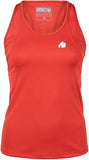 Gorilla Wear Seattle Tank Top - Kaikki värit