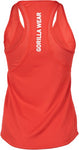 Gorilla Wear Seattle Tank Top - Kaikki värit