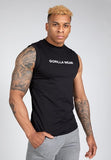 Sorrento Tank Top