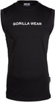 Sorrento Tank Top