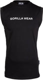 Sorrento Tank Top