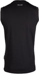 Sorrento Tank Top