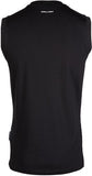 Sorrento Tank Top