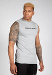 Sorrento Tank Top
