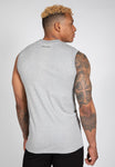 Sorrento Tank Top