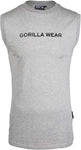Sorrento Tank Top
